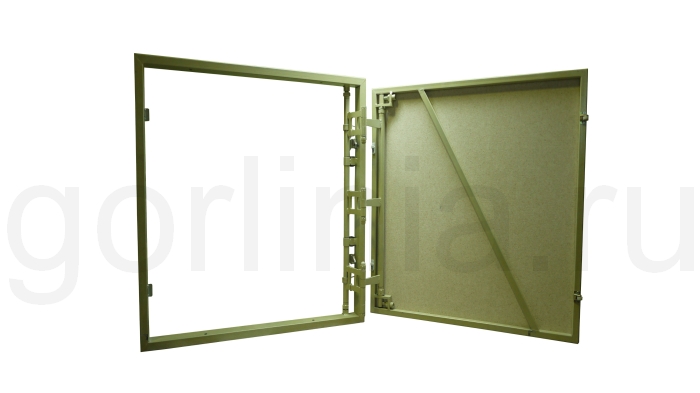 Титан 3D 900*1000п