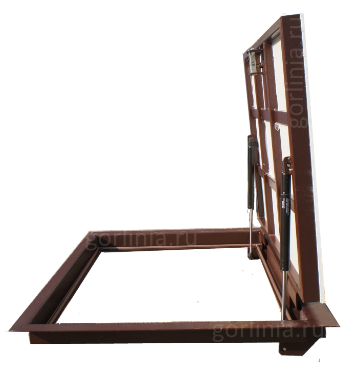 Булат 600п*900