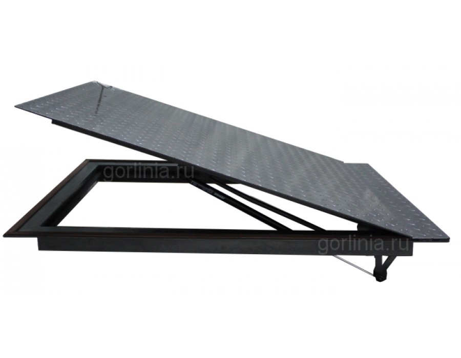 Контур 1000*1200п