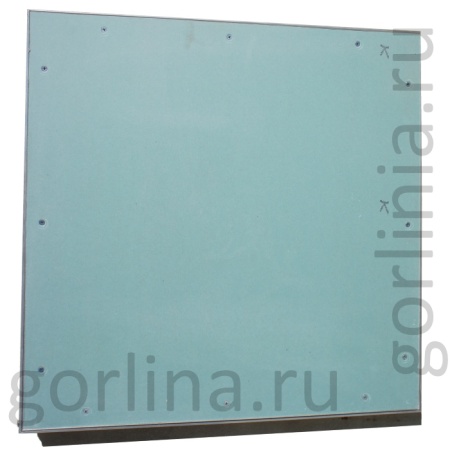 Гефест 400*400