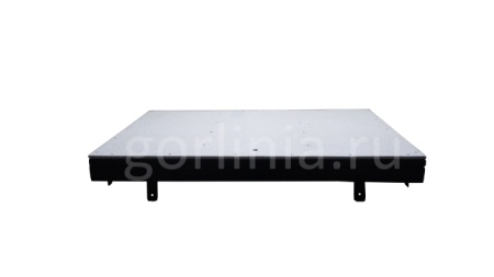 Специальные люки в подвал под ламинат без нахлеста доски на крышку