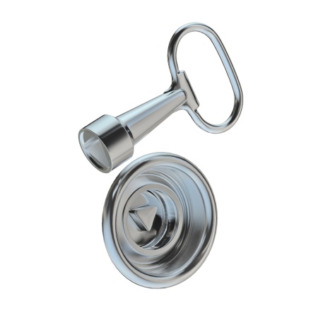 Техно под покраску 900*2000п