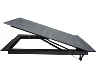 Контур 800*1200п