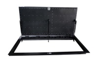 Стелс-У 700*1300п