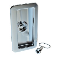 Техно под плитку 700*1700п